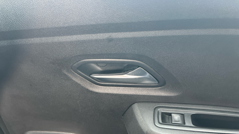 Dacia Sandero Stepway 1.0 TCe Prestige 5dr Petrol Hatchback